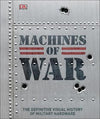 Machines of War