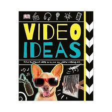 Video Ideas