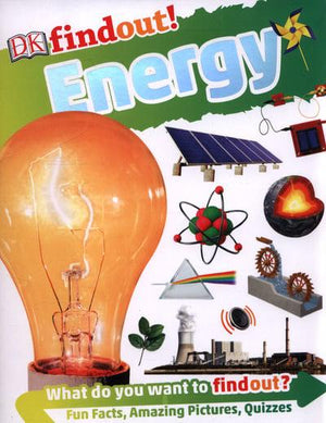 Energy