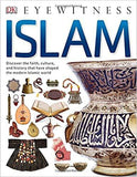 Islam
