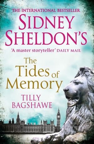 Sidney Sheldon’s the Tides of Memory