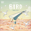 Adventures with Finn and Skip: Bird | ABC Books