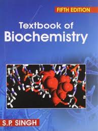 Textbook of Biochemistry, 5e