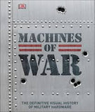 Machines of War | ABC Books