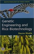 Genetic Engineering and Rice Biotechnology
