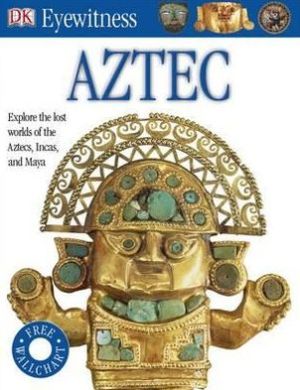 Aztec