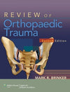 Review of Orthopaedic Trauma, 2e - ABC Books