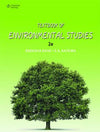 Textbook of Environmental Studies, 2e** | ABC Books