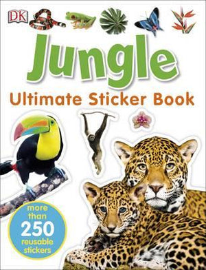Jungle