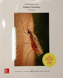 Organic Chemistry, 5e** | ABC Books
