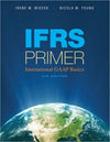 IFRS Primer - International GAAP Basics (WSE)