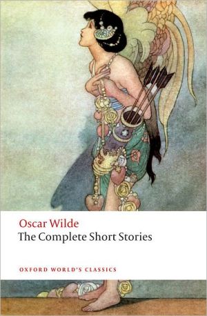 The Complete Short Stories n/e | ABC Books