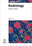 Lecture Notes: Radiology, 3e** | ABC Books