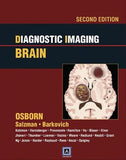 Diagnostic Imaging: Brain 2e