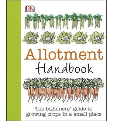 Allotment Handbook