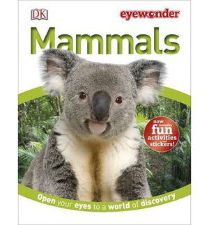 Mammals