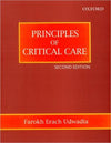 Principles of Critical Care, 2e **