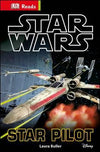 Star Wars™ Star Pilot
