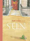 Sun | ABC Books