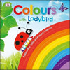 Colours with Ladybird | ABC Books