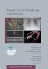 Mayo Clinic Critical Care Case Review | ABC Books