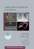 Mayo Clinic Critical Care Case Review