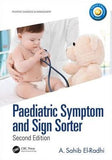 Paediatric Symptom Sorter