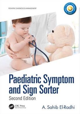 Paediatric Symptom and Sign Sorter, 2e | ABC Books