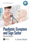 Paediatric Symptom Sorter