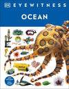 Eyewitness Ocean | ABC Books