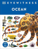 Eyewitness Ocean | ABC Books
