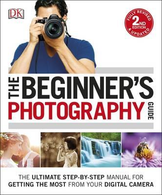 The Beginner's Photography Guide