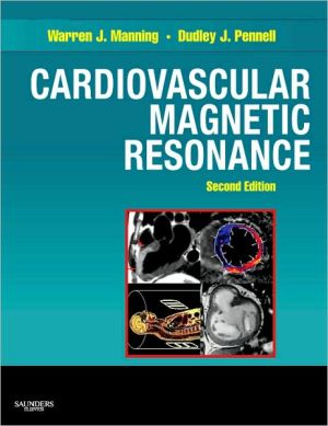 洋書 Cardiovascular Magnetic Resonance, 2e Cardiovascular Magnetic Resonance, 2nd Edition ** – ABC Books