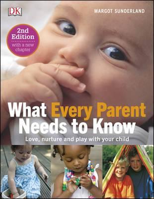 What Every Parent Needs To Know