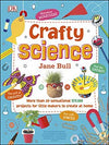 Crafty Science | ABC Books