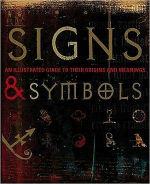 Signs & Symbols