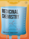 Medicinal Chemistry