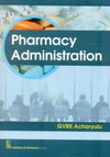 Pharmacy Administration (PB)