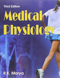 Medical Physiology, 3e