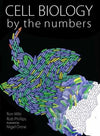 Cell Biology by the Numbers | ABC Books