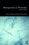 Management in Networks, 2e | ABC Books