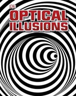 Optical Illusions