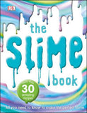 The Slime Book